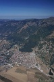 DSC01814