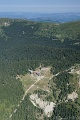 DSC01828