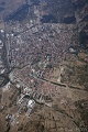 DSC01935