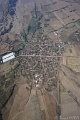 DSC01959