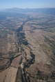 DSC01960