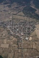 DSC01962