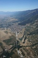 DSC01992