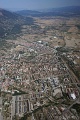 DSC01993