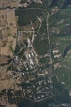 DSC02014