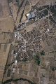 DSC02024