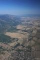 DSC02080