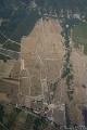 DSC02089