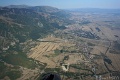 DSC02091