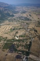 DSC02093