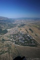 DSC02098