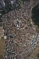 DSC02134