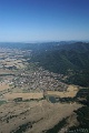 DSC02307