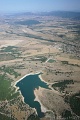 DSC02356