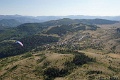 DSC02397