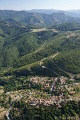 DSC02410