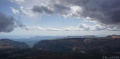 DSC03116