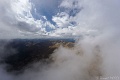 DSC03117