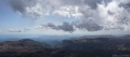 DSC03128