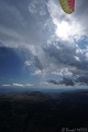 DSC03140