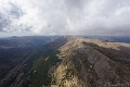 DSC03151