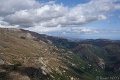DSC03197