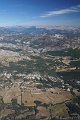 DSC03284