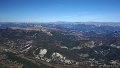 DSC03293