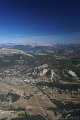 DSC03311