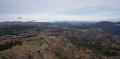 DSC03453