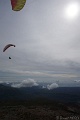 DSC03466