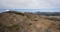 DSC03486