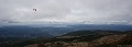 DSC03506