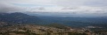 DSC03518