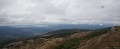DSC03524
