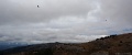 DSC03538