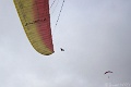DSC03562