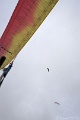 DSC03567