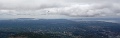 DSC03609