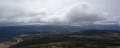 DSC03619