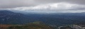 DSC03622