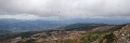 DSC03631