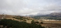 DSC03657