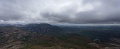 DSC03667