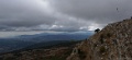 DSC03668