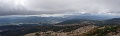 DSC03680