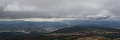 DSC03691