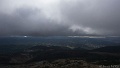 DSC03698