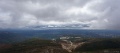 DSC03705