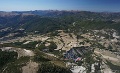 DSC04959